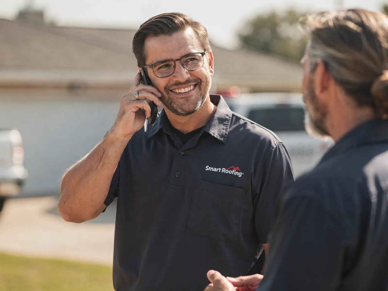 Roof Repair Peosta, IA FAQs